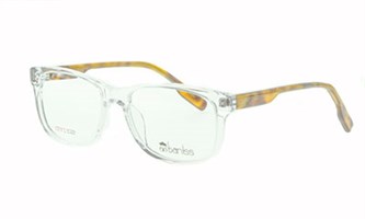 Baniss 6012 с02 пл+фут