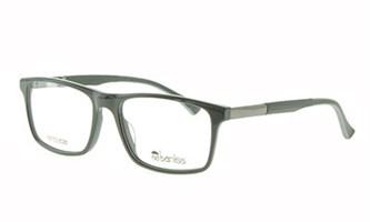 Baniss 6017 с01 пл+фут