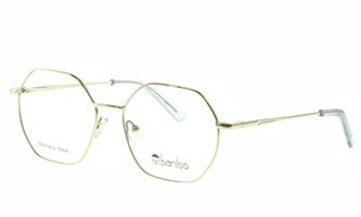 Baniss 5091А с01 мет+фут