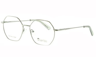 Baniss 5091А с02 мет+фут