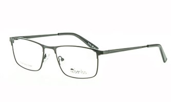 Baniss 6055 с01 мет+фут