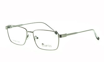 Baniss 6061 с03 мет+фут