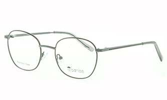 Baniss 7019 с02 мет+фут