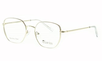 Baniss 7025 с01 мет +фут