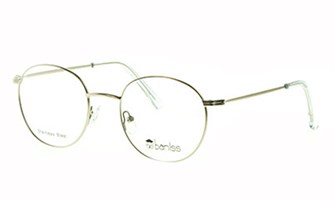 Baniss 7039 с02 мет+фут