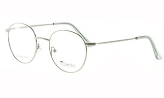 Baniss 7039 с04 мет+фут