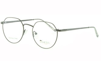 Baniss 4041 с01 мет