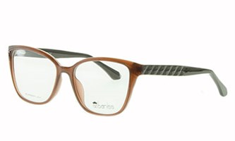 Baniss 7113 с02 пл