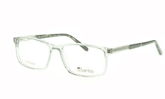 Baniss 8032 с04 пл+фут