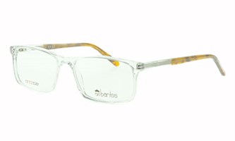 Baniss 8032 с05 пл+фут