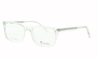 Baniss 8038 с04 пл+фут