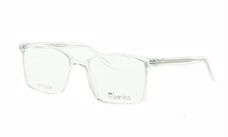 Baniss 8063 с04 пл+фут