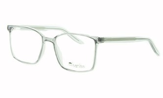 Baniss 8063 с05 пл+фут