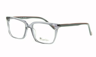 Baniss 8077 с02 пл+фут