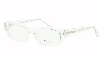 Baniss 8092 с03 пл+фут