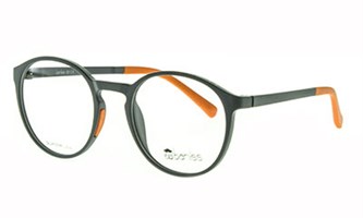 Baniss 9035 с03 пл+фут