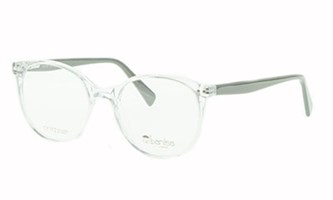 Baniss 5145 с02 пл