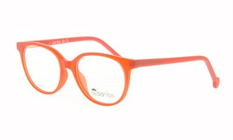 Baniss 5157 с01 пл+фут