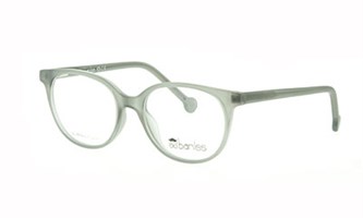 Baniss 5157 с02 пл+фут