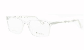 Baniss 6082 с03 пл+фут