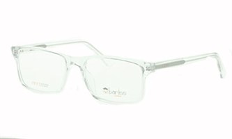 Baniss 6083 с03 пл