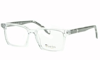 Baniss 6089 с03 пл+фут