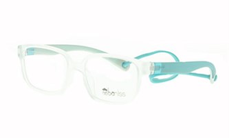 Baniss 6095 с01 пл+фут