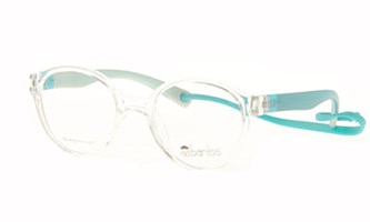 Baniss 6851 с01 пл+фут