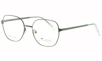 Baniss 1002 с01 мет+фут