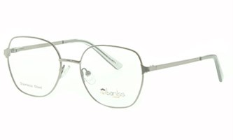 Baniss 1002 с02 мет+фут