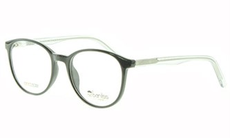 Baniss 5001 с01 пл+фут