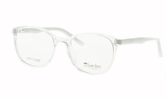 Baniss 5001 с2  пл+фут