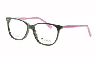 Baniss 5006 с1  пл+фут