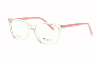 Baniss 5006 с2  пл+фут