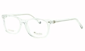 Baniss 5007 с1  пл+фут