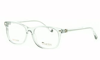 Baniss 5007 с2  пл+фут