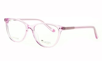 Baniss 5008 с3  пл+фут