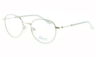 Genex 1269 с 101 мет