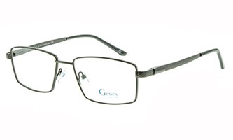 Genex 1317 с 015 мет