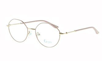 Genex 1330 с 002 мет