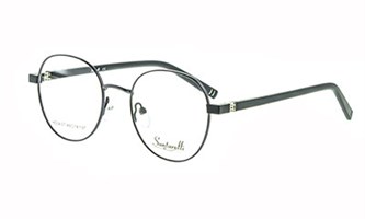 Santarelli дет мет 04-07 c80