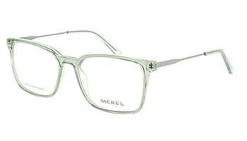 Merel MS 9145 c02+ фут