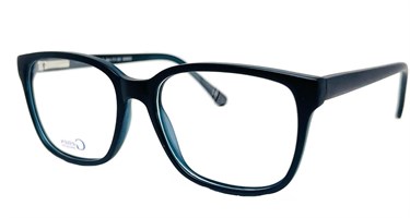 Genex 5652 с 246 пл