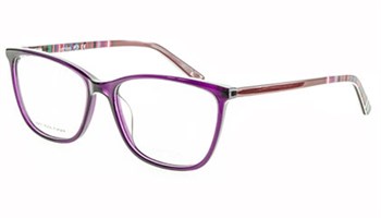 Baniss 7025 с02 пл