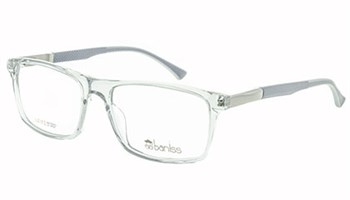 Baniss 6017 с03 пл+фут