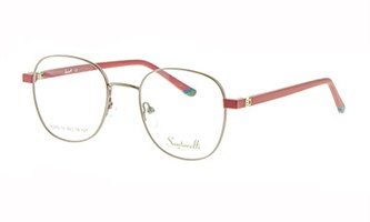 Santarelli дет мет 05-10 c22