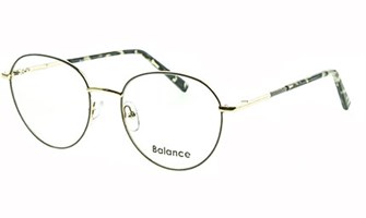 Balance оправа 5505 с4  мет