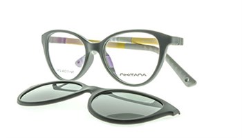 Nikitana дет 2412 с3+рез+насадка