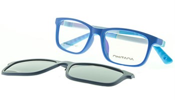 Nikitana дет 2418 с2+рез+насадка