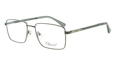 Elfspirit 4464 с003+фут